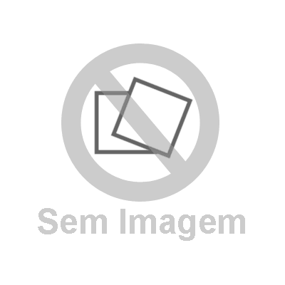 chaveiro Atac  Azul Escuro teste